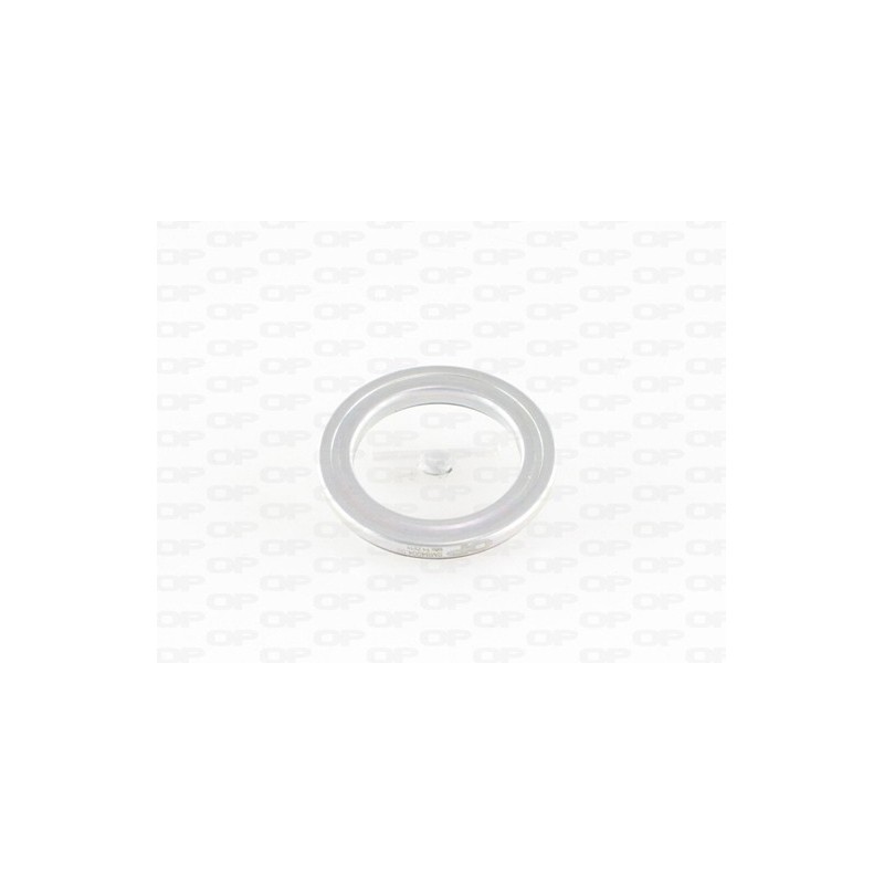 Kit Supporto Ammortizzatore SMB4004.00