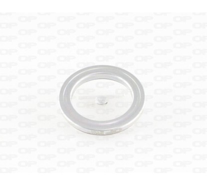 Kit Supporto Ammortizzatore SMB4004.00 - 80-SMB4004.00 - 80-SMB4004.00