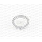Kit Supporto Ammortizzatore SMB4004.00