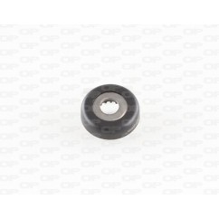 Kit Supporto Ammortizzatore SMB4006.00 - 80-SMB4006.00 - 80-SMB4006.00