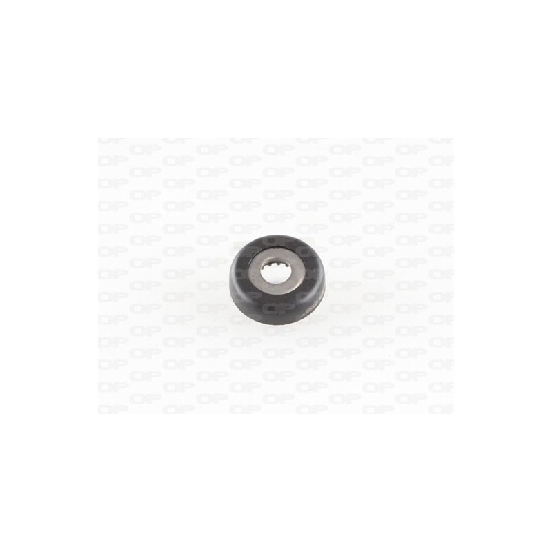 Kit Supporto Ammortizzatore SMB4006.00
