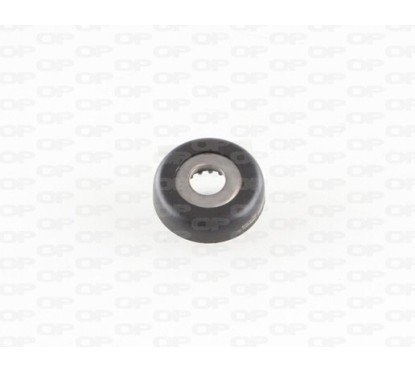 Kit Supporto Ammortizzatore SMB4006.00 - 80-SMB4006.00 - 80-SMB4006.00