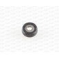 Kit Supporto Ammortizzatore SMB4006.00