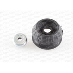 Kit Supporto Ammortizzatore SMK3003.00 - 80-SMK3003.00 - 80-SMK3003.00