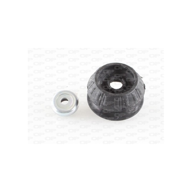 Kit Supporto Ammortizzatore SMK3003.00