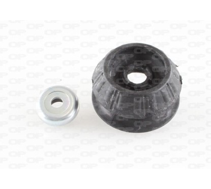 Kit Supporto Ammortizzatore SMK3003.00 - 80-SMK3003.00 - 80-SMK3003.00
