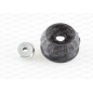 Kit Supporto Ammortizzatore SMK3003.00