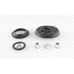 Kit Supporto Ammortizzatore SMK3007.00 - 80-SMK3007.00 - 80-SMK3007.00