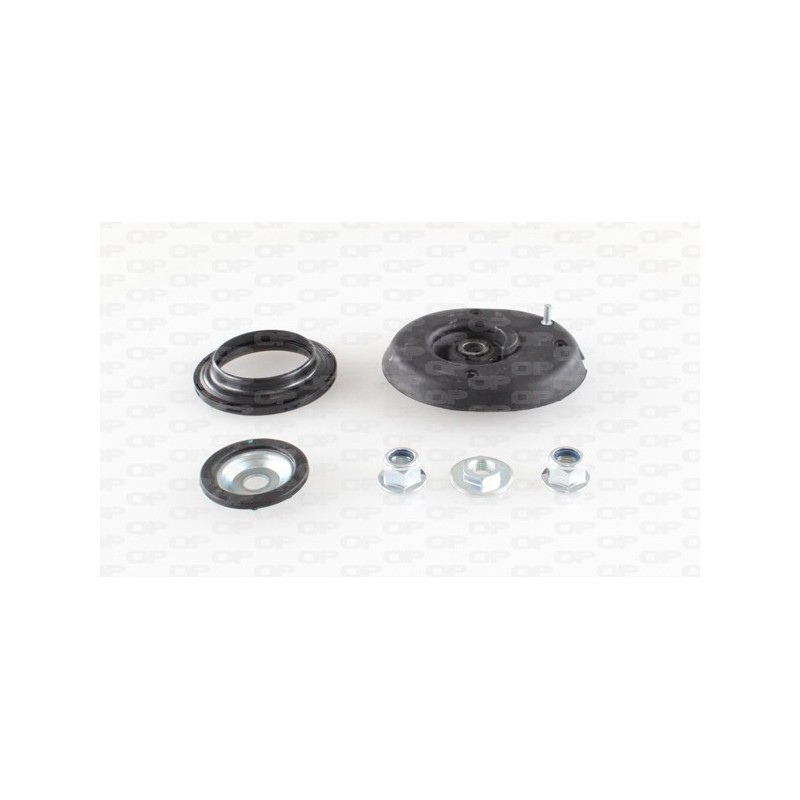Kit Supporto Ammortizzatore SMK3007.00