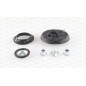 Kit Supporto Ammortizzatore SMK3007.00