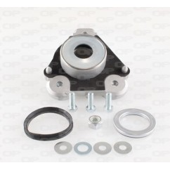 Kit Supporto Ammortizzatore SMK3012.01 - 80-SMK3012.01 - 80-SMK3012.01