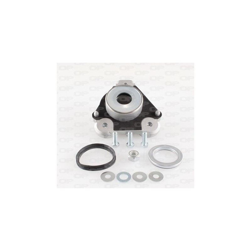 Kit Supporto Ammortizzatore SMK3012.01