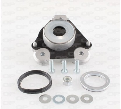 Kit Supporto Ammortizzatore SMK3012.01 - 80-SMK3012.01 - 80-SMK3012.01