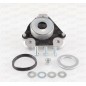 Kit Supporto Ammortizzatore SMK3012.01