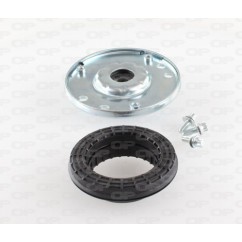 Kit Supporto Ammortizzatore SMK3014.00 - 80-SMK3014.00 - 80-SMK3014.00