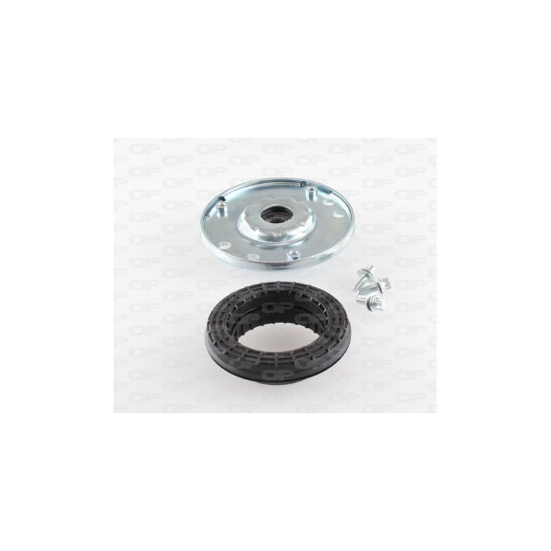 Kit Supporto Ammortizzatore SMK3014.00