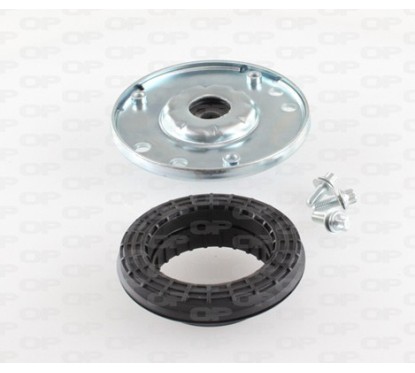 Kit Supporto Ammortizzatore SMK3014.00 - 80-SMK3014.00 - 80-SMK3014.00