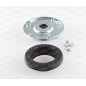 Kit Supporto Ammortizzatore SMK3014.00