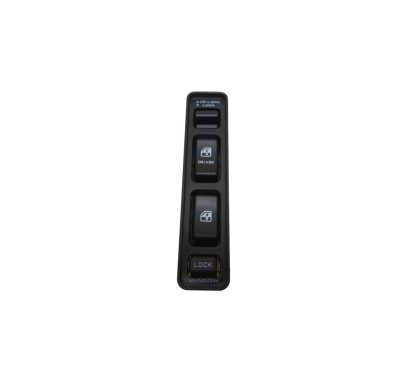 Pulsantiera Anteriore Sinistra SUZUKI Vitara 3P dal 91 al 98