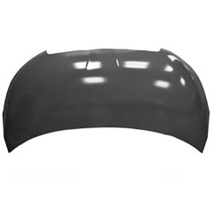 Cofano per Peugeot 108 PG2063100 - 64-PG2063100 - 64-PG2063100