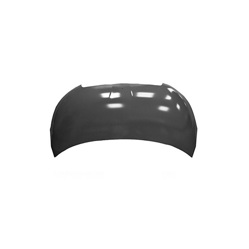 Cofano per Peugeot 108 PG2063100