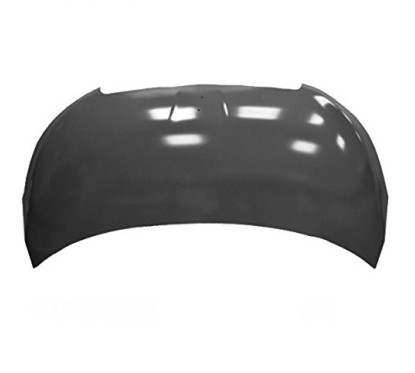 Cofano per Peugeot 108 PG2063100 - 64-PG2063100 - 64-PG2063100