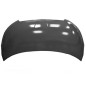 Cofano per Peugeot 108 PG2063100
