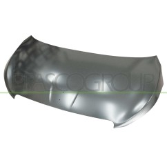 Cofano per Peugeot 108 PG2063100 - 64-PG2063100 - 64-PG2063100