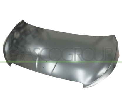 Cofano per Peugeot 108 PG2063100