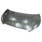 Cofano per Peugeot 108 PG2063100