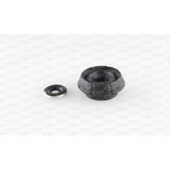 Kit Supporto Ammortizzatore SMK3015.00 - 80-SMK3015.00 - 80-SMK3015.00