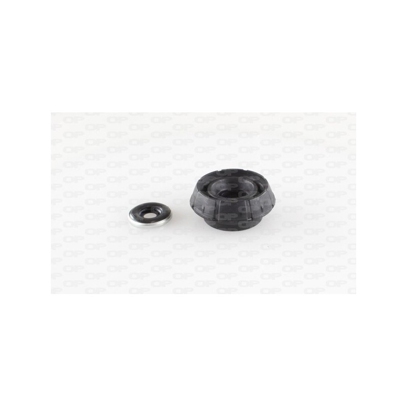 Kit Supporto Ammortizzatore SMK3015.00