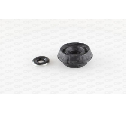 Kit Supporto Ammortizzatore SMK3015.00 - 80-SMK3015.00 - 80-SMK3015.00