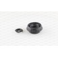 Kit Supporto Ammortizzatore SMK3015.00