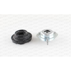 Kit Supporto Ammortizzatore SMK3017.00 - 80-SMK3017.00 - 80-SMK3017.00
