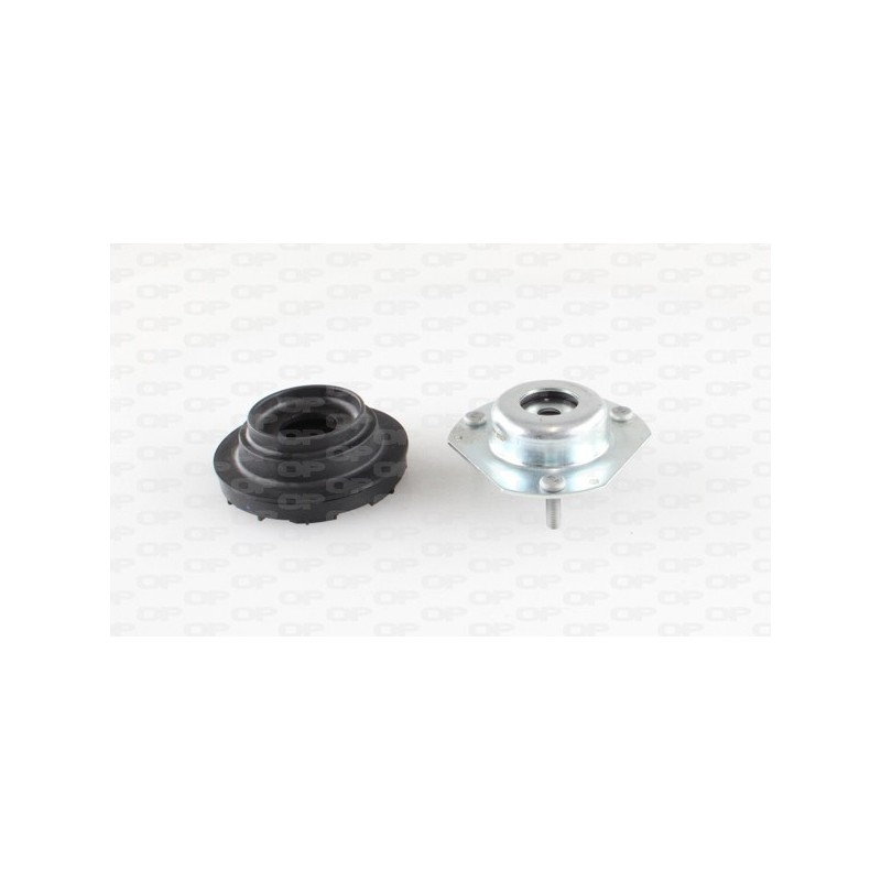 Kit Supporto Ammortizzatore SMK3017.00