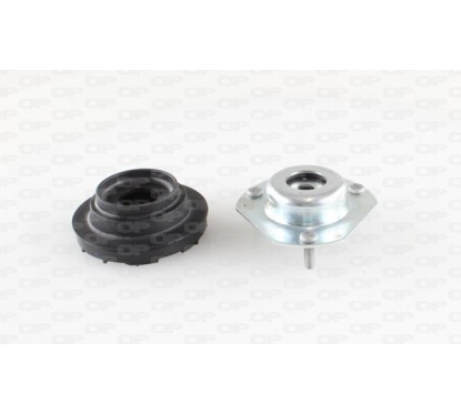 Kit Supporto Ammortizzatore SMK3017.00 - 80-SMK3017.00 - 80-SMK3017.00