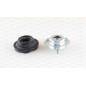 Kit Supporto Ammortizzatore SMK3017.00