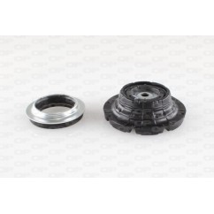 Kit Supporto Ammortizzatore SMK3018.00 - 80-SMK3018.00 - 80-SMK3018.00