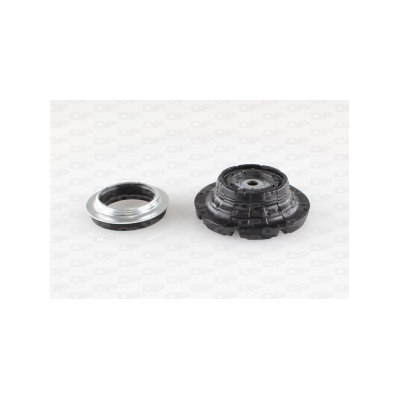 Kit Supporto Ammortizzatore SMK3018.00