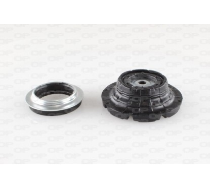 Kit Supporto Ammortizzatore SMK3018.00 - 80-SMK3018.00 - 80-SMK3018.00