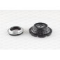 Kit Supporto Ammortizzatore SMK3018.00