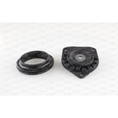 Kit Supporto Ammortizzatore SMK3020.00 - 80-SMK3020.00 - 80-SMK3020.00