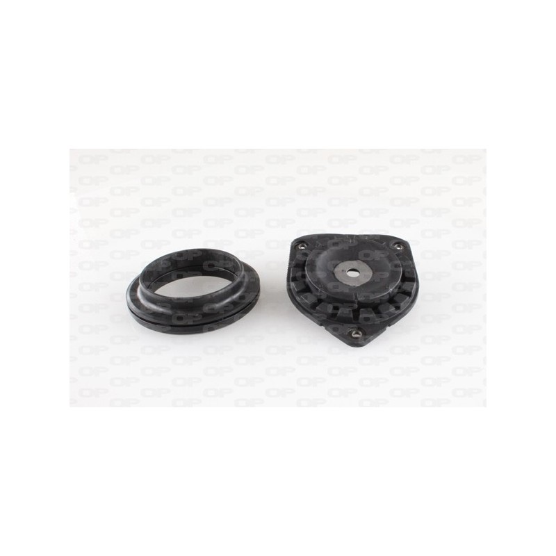 Kit Supporto Ammortizzatore SMK3020.00