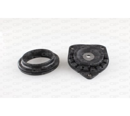Kit Supporto Ammortizzatore SMK3020.00 - 80-SMK3020.00 - 80-SMK3020.00