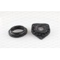 Kit Supporto Ammortizzatore SMK3020.00