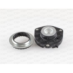 Kit Supporto Ammortizzatore SMK3025.00 - 80-SMK3025.00 - 80-SMK3025.00