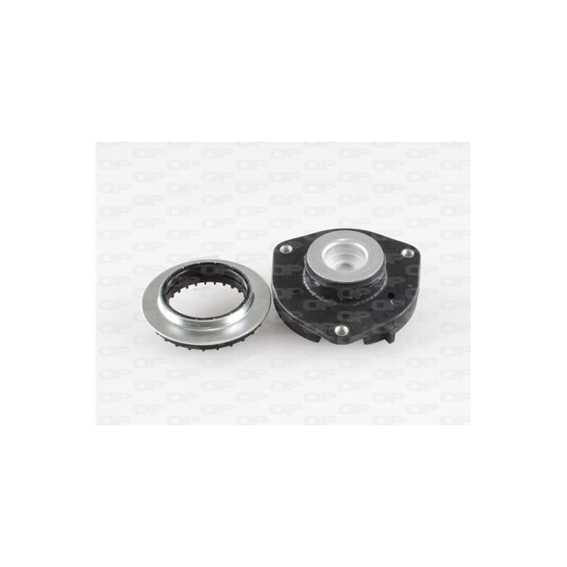 Kit Supporto Ammortizzatore SMK3025.00
