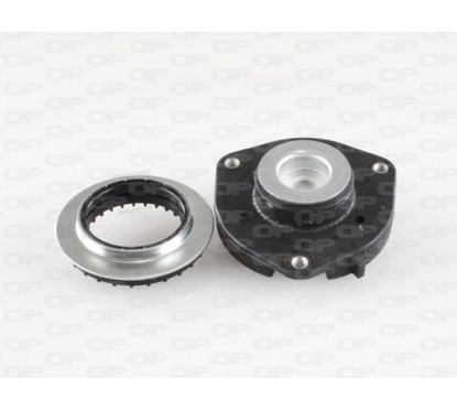 Kit Supporto Ammortizzatore SMK3025.00 - 80-SMK3025.00 - 80-SMK3025.00