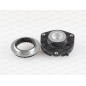 Kit Supporto Ammortizzatore SMK3025.00